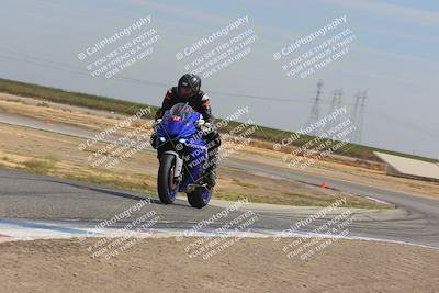 media/Oct-09-2023-Lets Ride (Mon) [[4538afbd49]]/A Group/12pm (Wheelie Bump)/